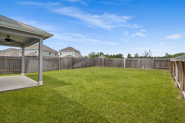 Building Photo - 2576 Westslope Dr