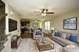 Building Photo - Raymore Luxury Townhome - $100 off Monthly...
