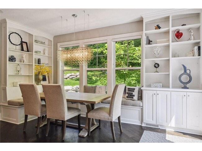 Building Photo - 2346 Linner Rd