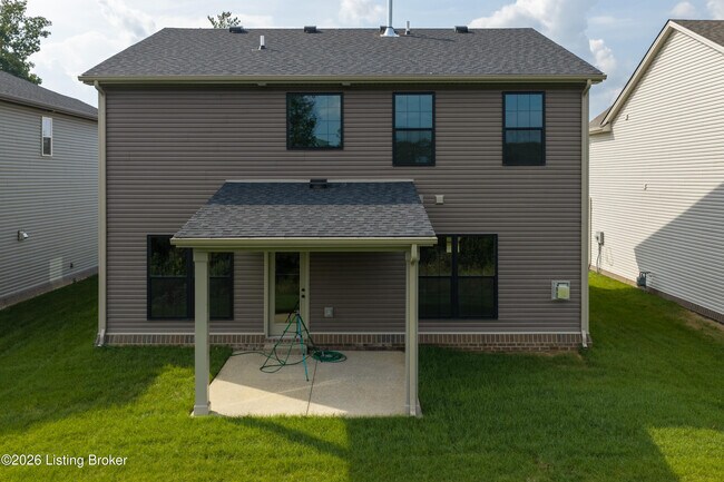 Building Photo - 7923 Copper Drift Wy