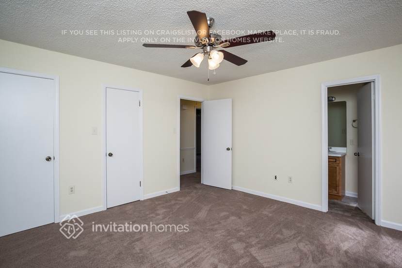 Building Photo - 2251 Rock Creek Dr