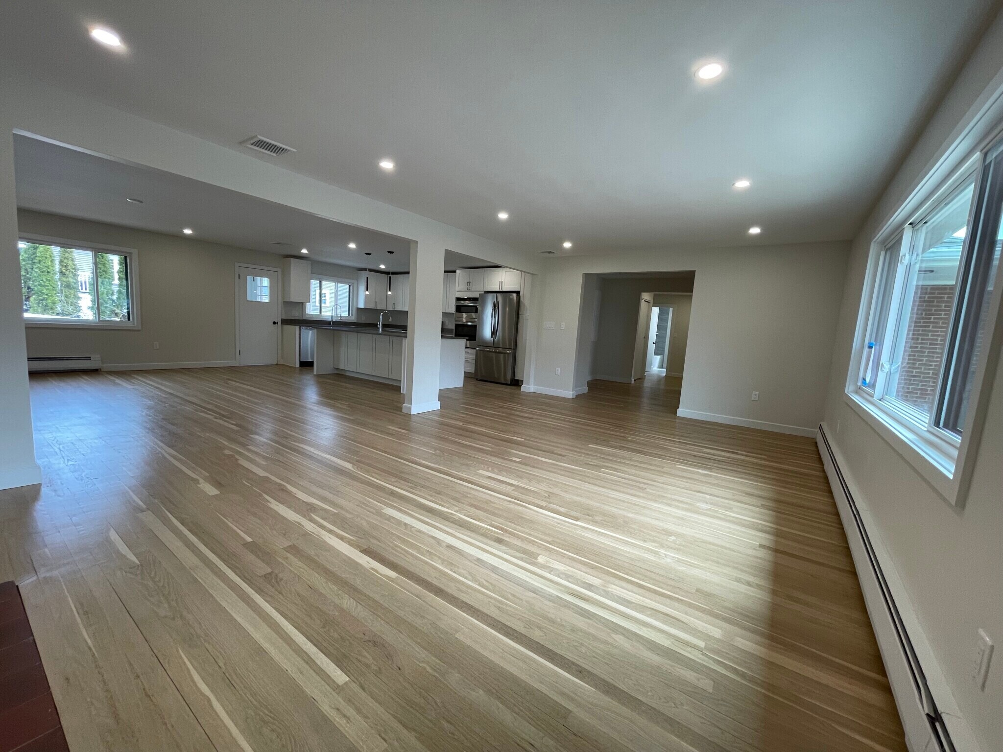 Building Photo - 46 Woodcliff Rd