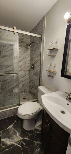 Building Photo - Updated 3-Bed, 2-Bath Home in Titusville