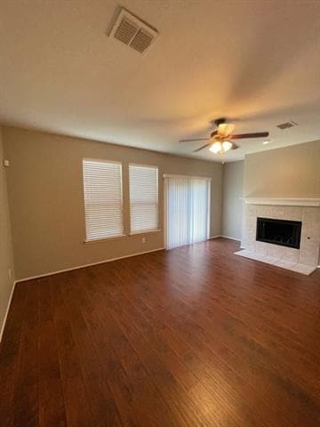Building Photo - 5728 Bedrock Dr