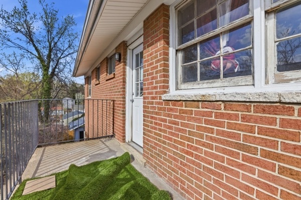 Building Photo - 4706 Deanwood Dr