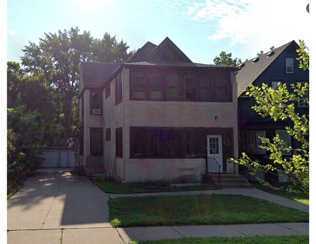 Primary Photo - 1178 Jessie St