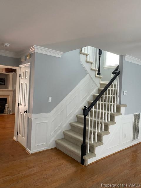 Building Photo - 3231 Westover Ridge