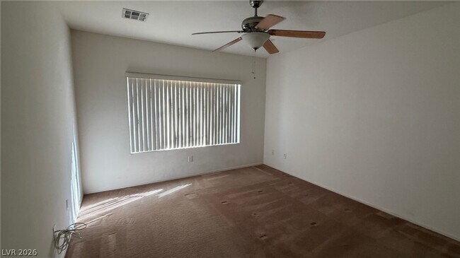 Building Photo - 2205 Willow Wren Dr