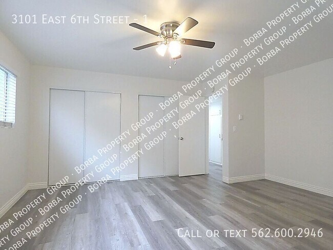 Building Photo - 3101 E 6th St