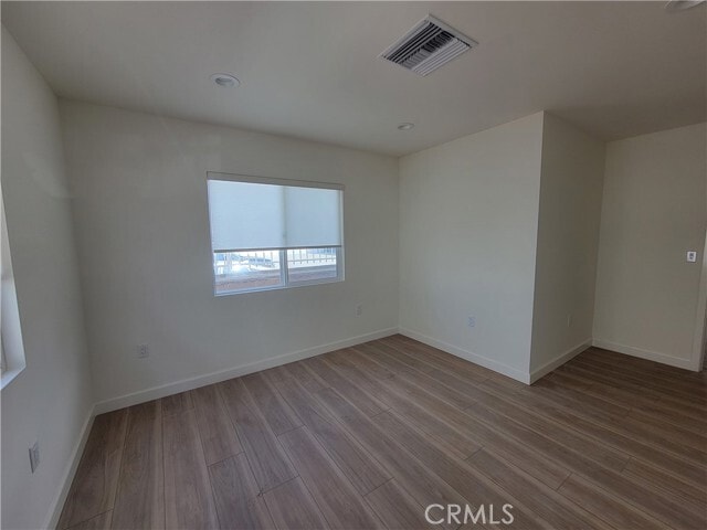 Building Photo - 1567 W 228th St