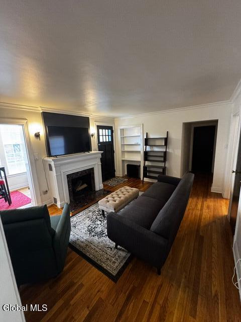 Building Photo - 612 Union St