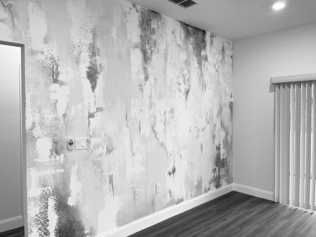 Building Photo - 43 Ballard Ln