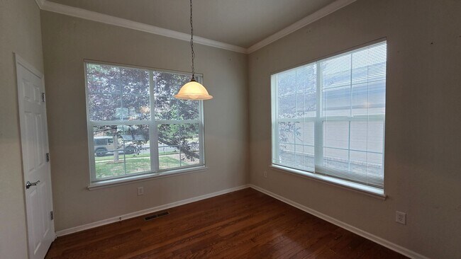 Building Photo - 4 Bedroom 3 Bath Plus Study/Office - Amazing Views! 55+ Only