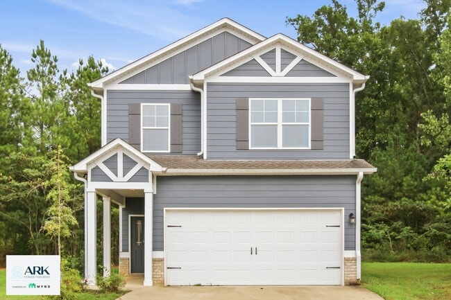 Building Photo - 5564 Cathwick Trce
