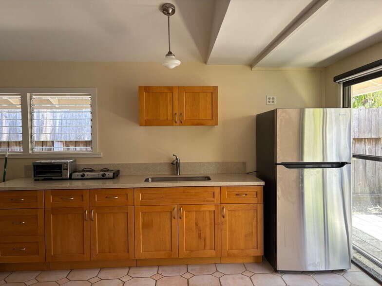 Building Photo - 96734 N Kainalu Dr