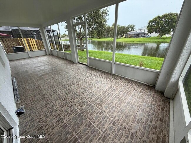 Building Photo - 1781 Brookshire Cir