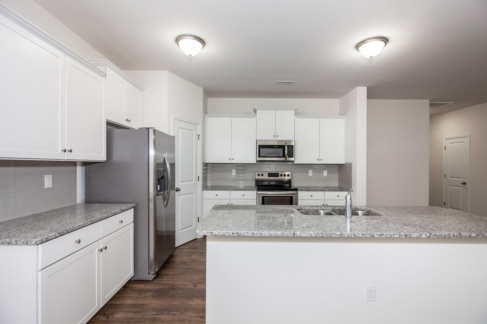 Building Photo - 4326 Drifter Dr