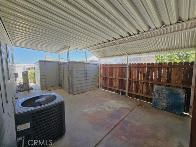 Building Photo - 30660 Palmetto Palm Ave