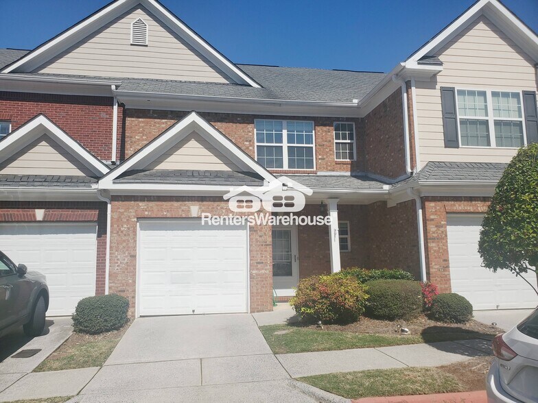 Building Photo - 1783 Willow Branch Ln