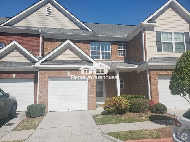 Building Photo - 1783 Willow Branch Ln