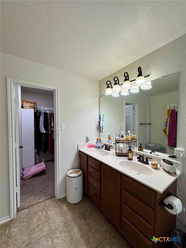 Building Photo - 1071 Tumbleweed Trail