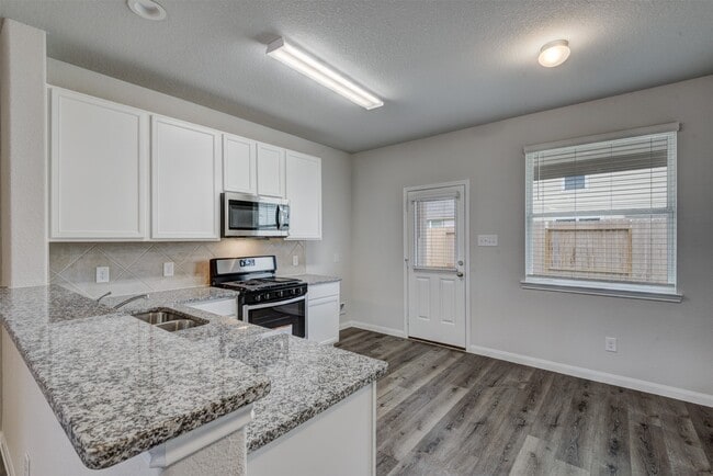 Building Photo - 5011 Blue Jacaranda Wy