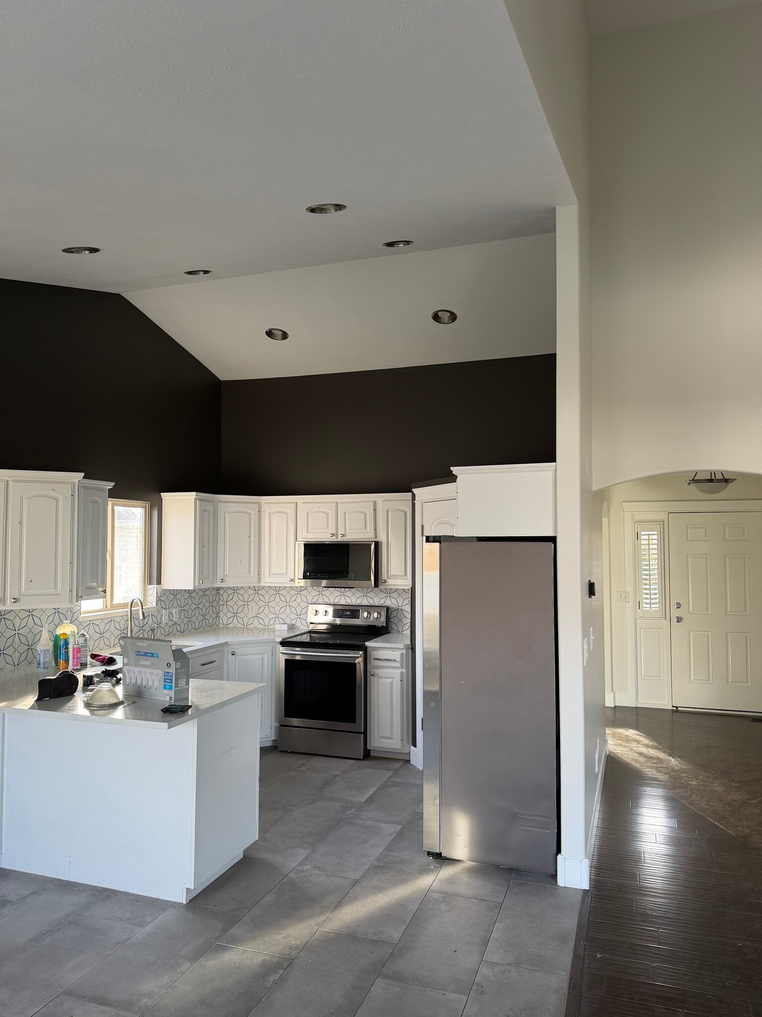Building Photo - 2177 S 875 E