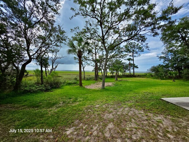 Building Photo - Executive 4 bedroom in Hamlin Plantation w...