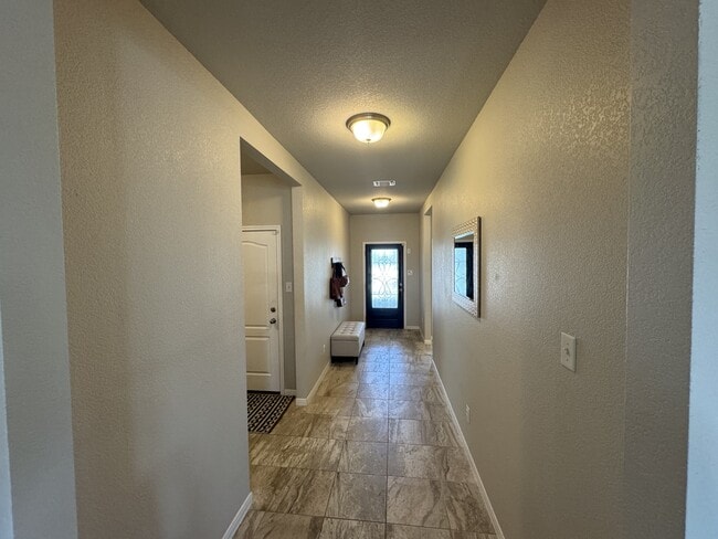 Building Photo - 7507 McCulloch Rd