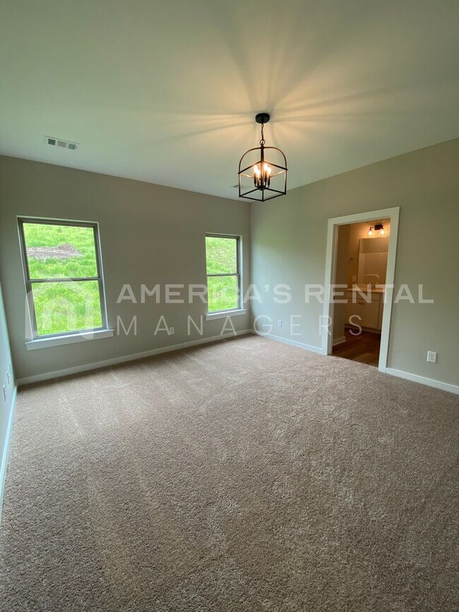 Building Photo - Home for Rent in Tuscaloosa, AL!!!