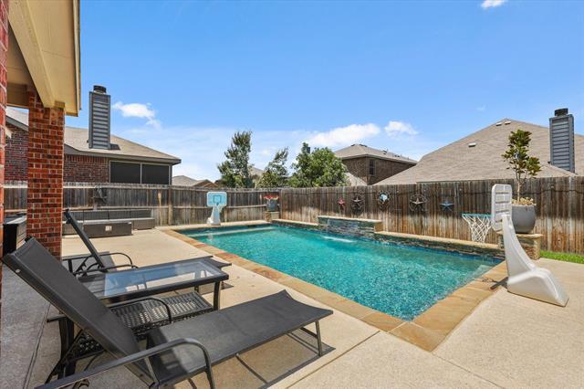 Building Photo - 8805 Deadwood Ln