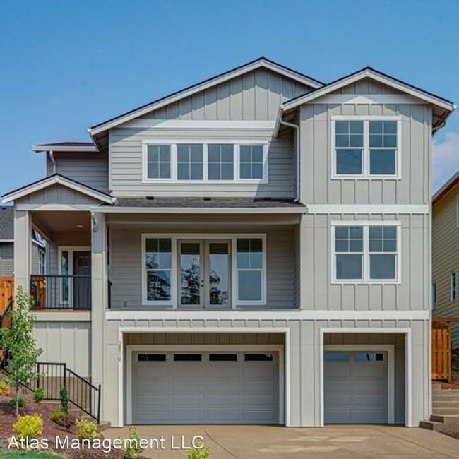 Building Photo - 3 br, 3 bath House - 2819 Inna Ave NW