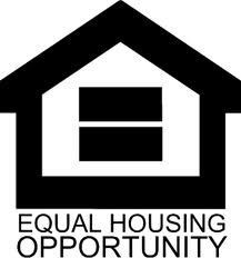 Fair Housing - Kilpatrick Apartments