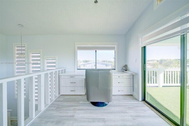 Building Photo - 2 Snipe Rd