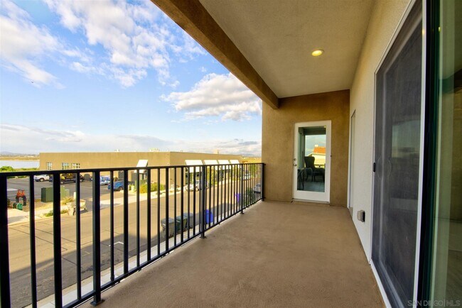 Building Photo - 4BD/4BA Rooftop Bay Views | Coronado Bridge + Downtown Skyline | 2-Car Garage | Imperial Beach