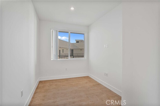 Building Photo - 8750 Sepulveda Blvd