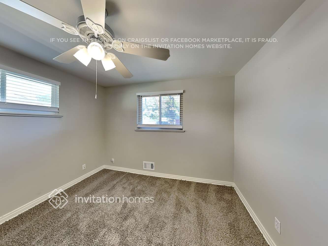 Building Photo - 1360 S Tejon St