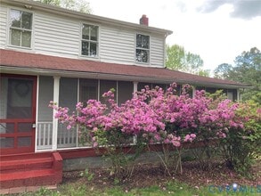 Building Photo - 2900 Mt Hermon Rd