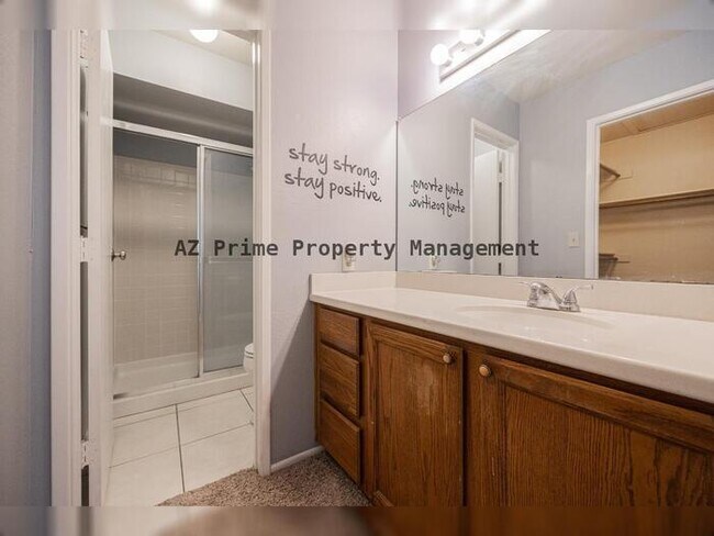 Building Photo - 2019 W Lemon Tree Pl