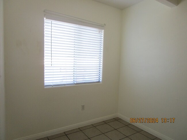 Building Photo - Oleander House Coming Soon