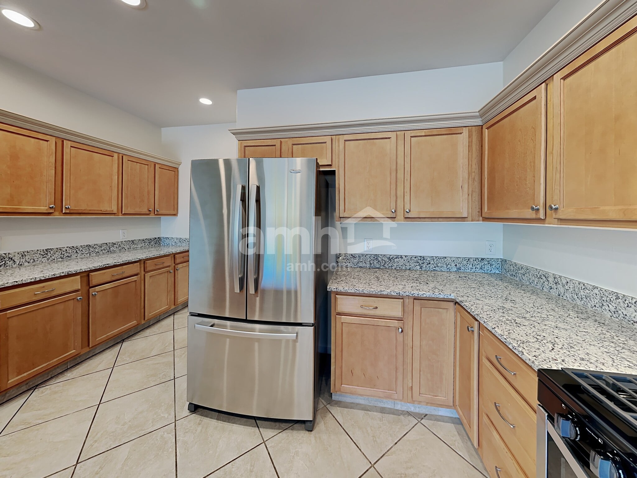 Building Photo - 10483 E Rita Ranch Crossing Cir