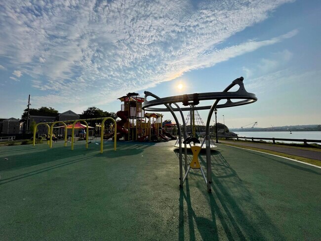 Building Photo - 25 Kelly Pkwy