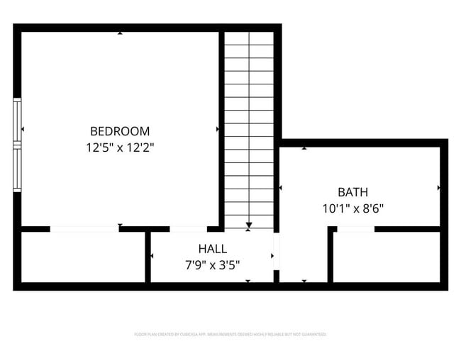 Building Photo - 612 Quail Ct