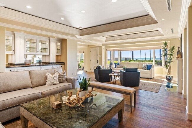 Building Photo - Stunning, Luxury La Jolla Shores Location with Panoramic Ocean Views!!