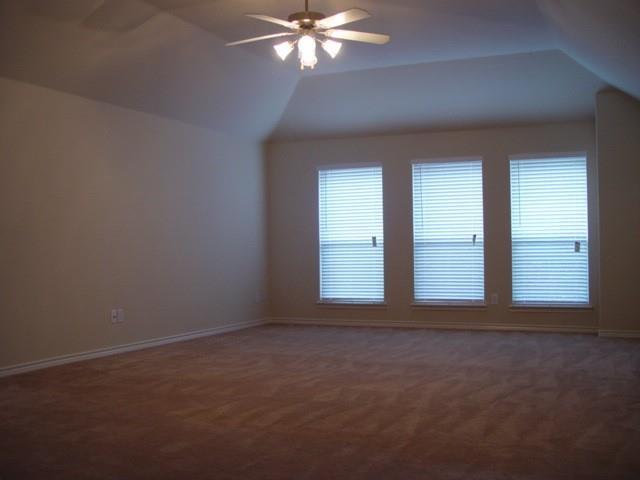 Building Photo - 8405 Silverado Trail