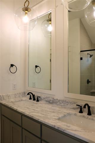 Building Photo - 941 Tesslynn Ave