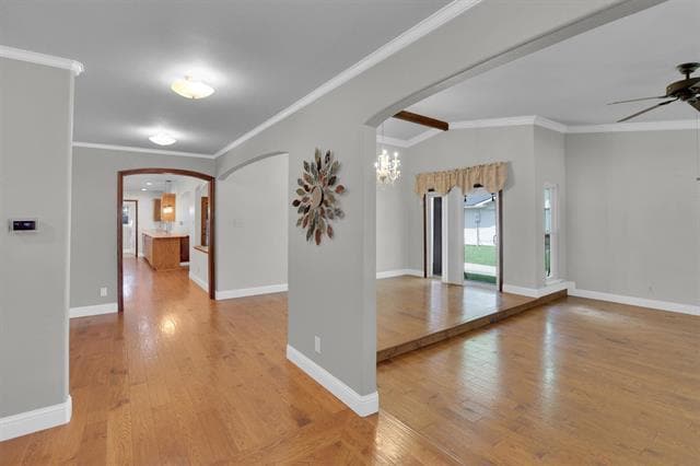 Building Photo - 549 Shadowcrest Ln