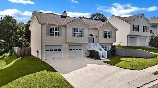 Building Photo - 226 Ashland Creek Ct
