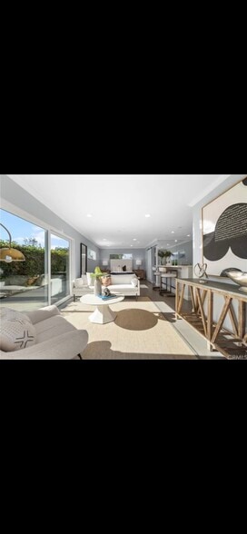 Building Photo - 2007 Chubasco Dr