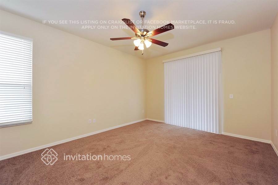 Building Photo - 2769 Valencia Grove Dr